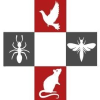 Total Pest Control (UK) Ltd logo - Similar company to N & C Building Services Ltd