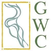 Gallatin Watershed Council logo - Similar company to The Common Ground Project