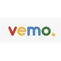 VEMO TRADE logo - Similar company to Nettle S.A.