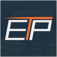 EdgeTunePower Inc. logo - Similar company to Gridtech Solutions Llc