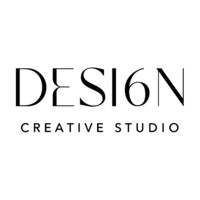 Desi6n Creative Studio logo - Similar company to Vfc® Business Advisory