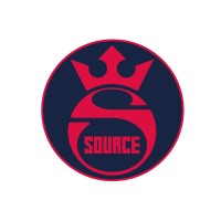 Source AZ Limited logo - Similar company to Source_Az