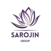 Sarojin Group Oy