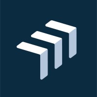 Kontango logo - Similar company to Nucicer