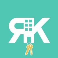 Renters Keepers Apartment Locating logo - Similar company to Apartment Locating Specialists