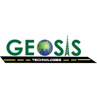 Geosis Technologies Pvt. Ltd. logo - Similar company to Shreepada Group