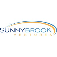 Sunnybrook Ventures logo - Similar company to Symmetricall