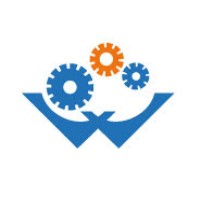 Webstorm Information Technology logo - Similar company to Quantamise Code