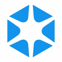 Data Decisions Group