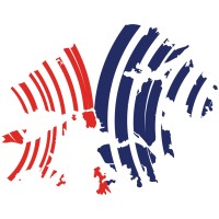 The Glocalist logo - Similar company to The Washington Press