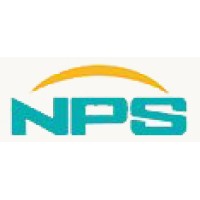 NP Software Service logo - Similar company to 3E Infotech
