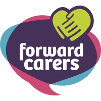 Forward Carers