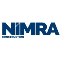 Nimra Yapı logo - Similar company to Ni̇mra Yapi A.Ş.
