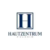 Hautzentrum Pulheim logo - Similar company to Enerix Pulheim