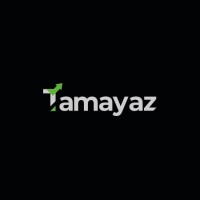 Tamayaz logo - Similar company to Axe Financial