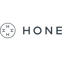 Hone Capital logo - Similar company to First Bight Ventures