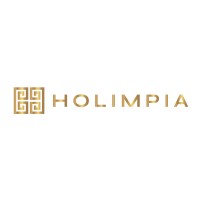 Holimpia Ltd logo - Similar company to Ashworth Group