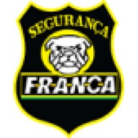Franca Vigilância logo - Similar company to Primtel Tecnologia Ltda.