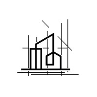 SİLİVRİ YAPI PROJE logo - Similar company to Demi̇r Yapi