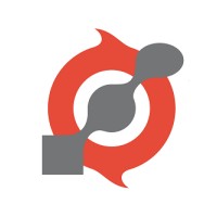 CampoSPHERE logo - Similar company to Wastern