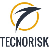 Tecnorisk Gestão de Riscos logo - Similar company to Gv Risco