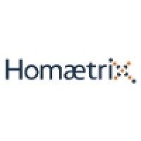 Homaetrix Limited