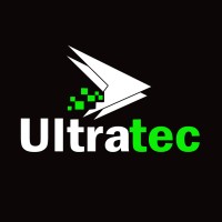 Ultratec Investment Limited logo - Similar company to Twenzao