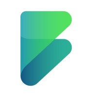 Bayes logo - Similar company to Bayes Technology