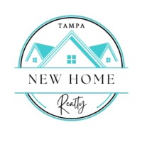 Tampa New Home Realty logo - Similar company to Balance