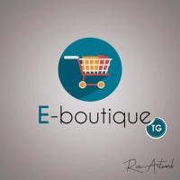 E-Boutiquetg