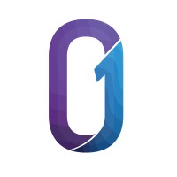 Orjwan logo - Similar company to Hexas Solutions