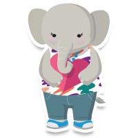 Salesforce Architect Group, Ahmedabad, India logo - Similar company to Beyond Architect