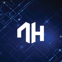 DevHouse-ks logo - Similar company to Kindersoft.Al