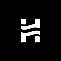 Holland Floor International B.V. logo - Similar company to Projects