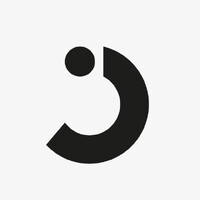özen logo - Similar company to Innovanguard