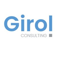Girol Consulting SL logo - Similar company to A M O D O