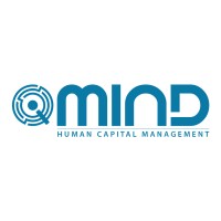Qmind for Human Capital Management logo - Similar company to Digital Circles