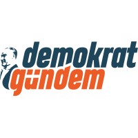 Demokrat Gündem logo - Similar company to Grata