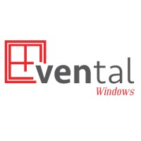 Grupo Vental logo - Similar company to Edisol