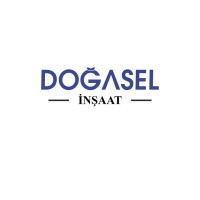 DOĞASEL İNŞAAT logo - Similar company to Meta Yapı İnşaat
