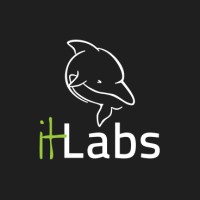 IT Labs logo - Similar company to Valuex Partners