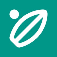 Surfila logo - Similar company to J Startup House