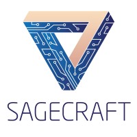 Sagecraft logo - Similar company to Sagedraft