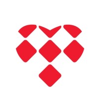 Small and friendly hotels Croatia logo - Similar company to Get Home
