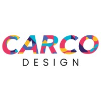 CARCO Design / Créateur de stands logo - Similar company to Volutex