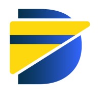 DOTVENALE logo - Similar company to Biveez