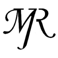 MJRoth Consulting Ltd logo - Similar company to Volthosting