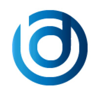 BIODESIGNS, INC. logo - Similar company to Gaia Technologies