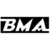 Bma Marketing