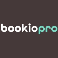 BookioPro - Gain more (from) customers logo - Similar company to Csmedical